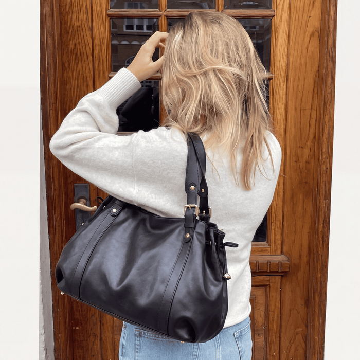 Sac Alma - Grand sac à main