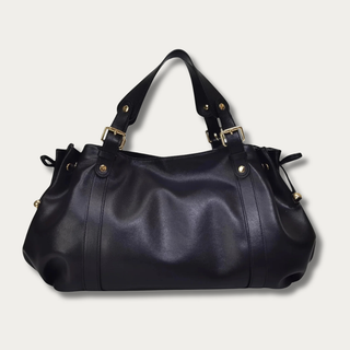 Grands sacs