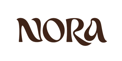 Nora Paris