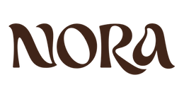 NORA