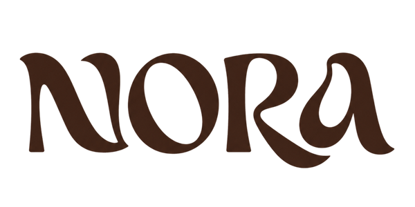 Nora Paris